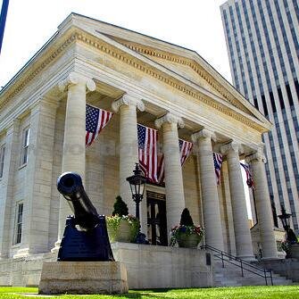 DaytonEvents_'s profile picture. Bored? Look no further, Dayton!