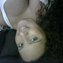 Norelys Merchan (@11nore) Twitter