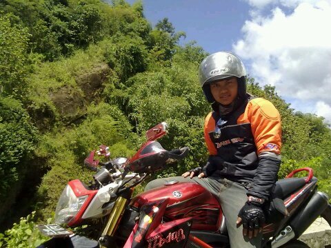SQUAD PEGASUS INDRAMAYU
