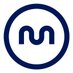 Metro do Porto (@metrodoporto) Twitter profile photo Metro do Porto (@metrodoporto) Twitter profile photo