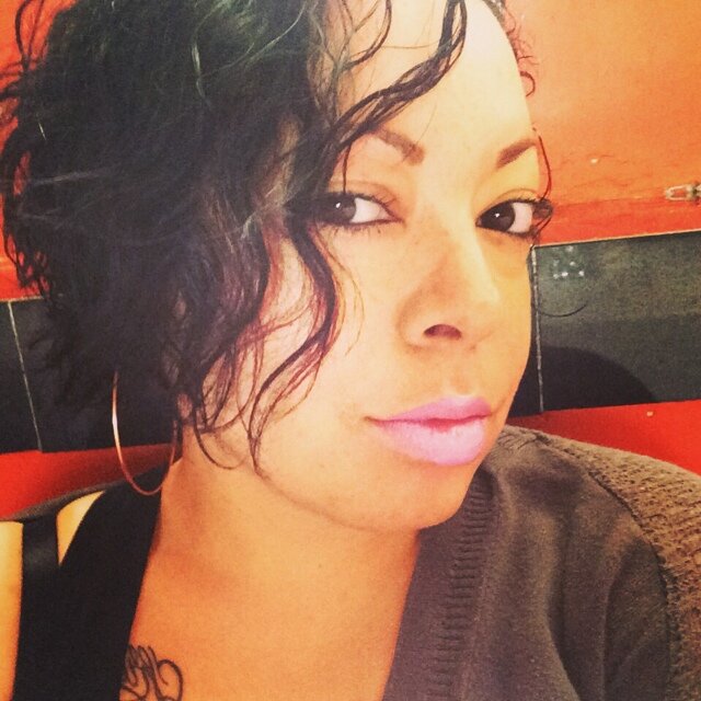 Mulatto_Mar's profile picture. Certified M.I.L.F. 
#TeamBeanski 
#TeamSauceMechanics 
5⃣