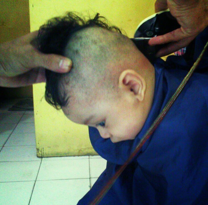 ndink78's profile picture. 