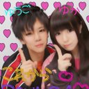 ゆゆぽんっ (@09xxx02) Twitter