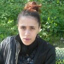 Stephanie Farah - @StephanieFarah8 - Twitter