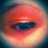jtr_late's profile image