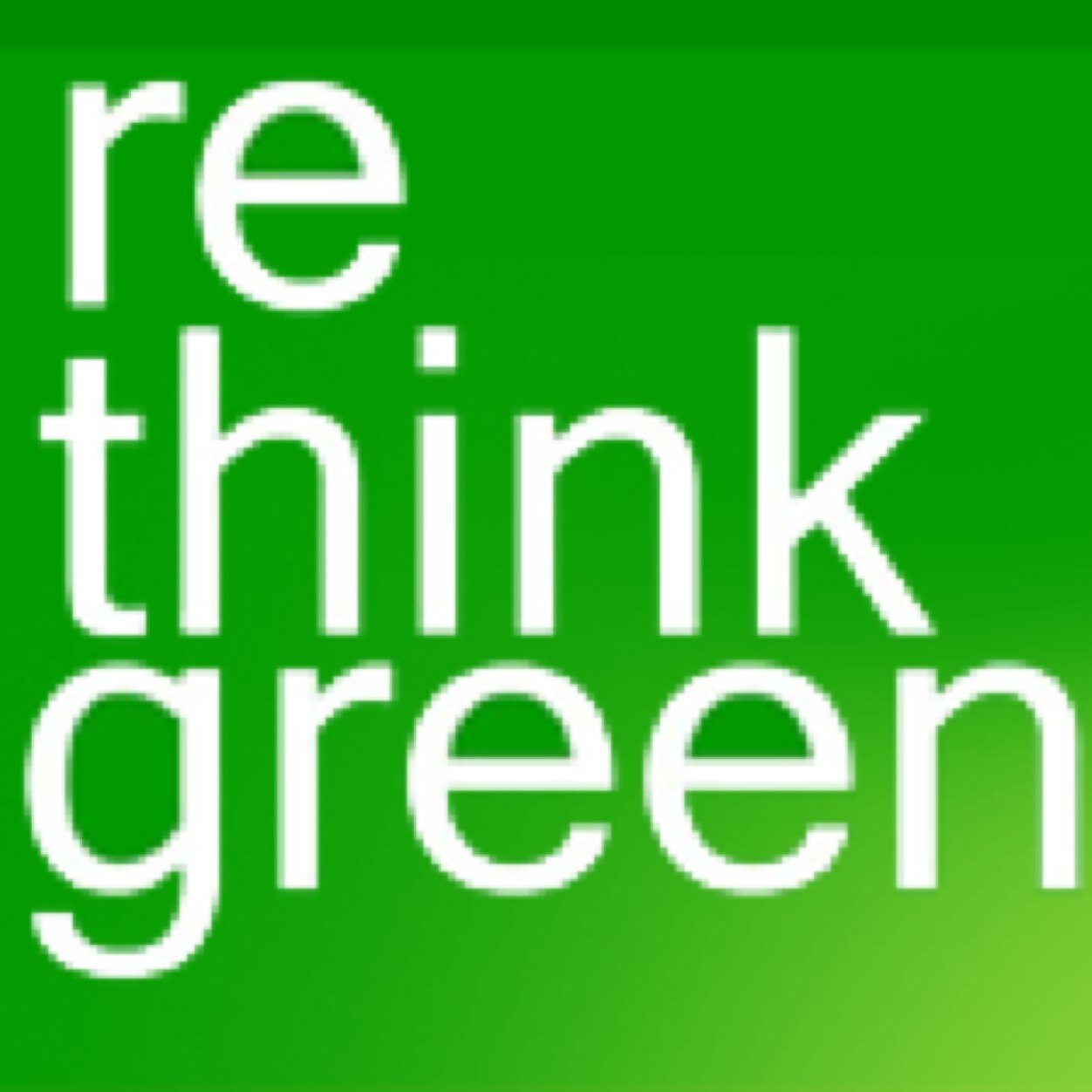 Recycling carpet. Diverting waste from landfills. Creating energy and fuel. Fighting climate change. Changing the world.