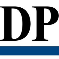 Diario de Pattarra (@diariopattarra) 's Twitter Profile