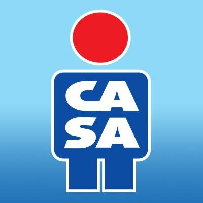 Cuenta Oficial del Centro de Acopio de Barcelona @LaCASA_SA ente adscrito a @MinppalOficial. Gestión de @FelixOsorioG. Seguros con @NicolasMaduro