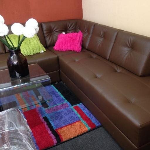 PERSIANAS17's profile picture. Fabricantes de Muebles, Persianas, Toldos Fijos y Recogibles, Tensados Venta de Policarbonato, Puertas de Baño. Todo en Decoración. Mas de 10 años en el Mercado