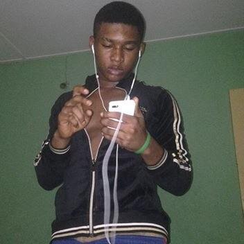 i_am_promking's profile picture. 