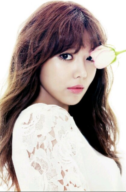 sooreokid's profile picture. YOLO; you obsviously loves oreo ─ i love eat bur never be more fat ;3 ─ single yaw!                                            ▴▿▴▿▴▿▴▿▴▿▴▿▴▿▴▿▴▿▴▿▴▿▴