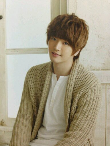 css김성제 임니다      よろしくね...?since14.3.12