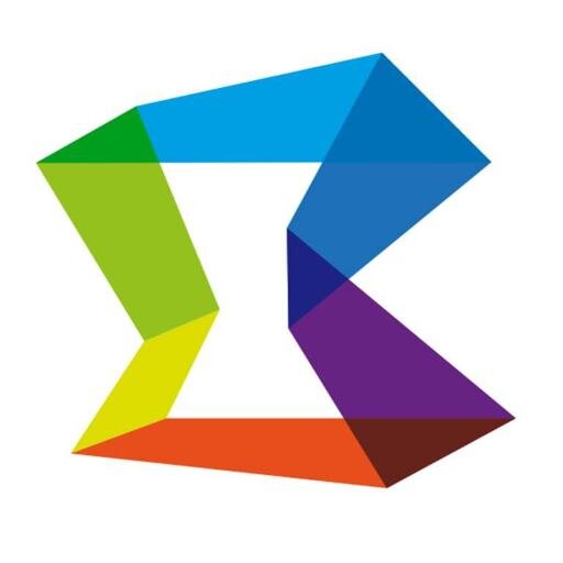 Sterrenscholen en IKC | Ontwikkelruimte voor kinderen van 0-13 jaar in één pedagogisch klimaat, de hele dag en 't hele jaar | Verbinding vanuit de praktijk