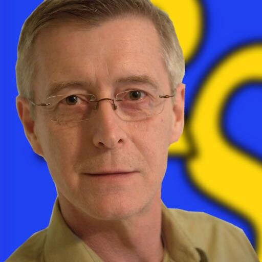 Informaticien depuis 31 ans. J'ai travaillé au Québec et en France. Disponible pour de nouveaux défis autour des systèmes d'information.