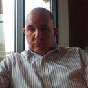 Donald Patnode - @patnode_gpsed - Twitter