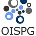 Open Innovation EU (@oispg) Twitter profile photo