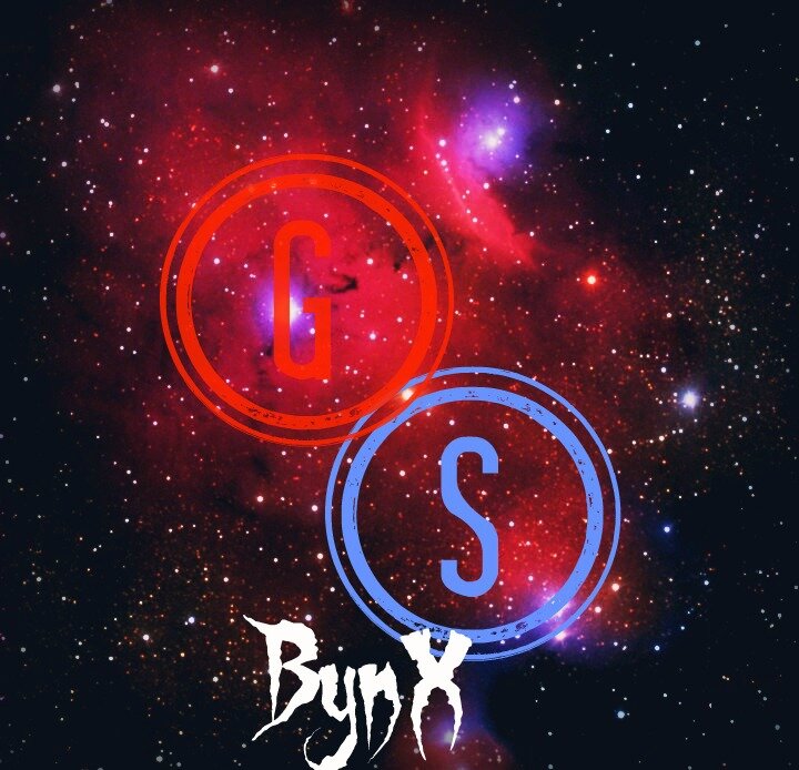 Member of Galaxy Sniping! I Feed, Edit, Record, and Trickshot. hmu for 6man. GT GXLY BynX #Xbox360