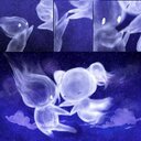 SaRa HaMaDa - @SaRaHaM21624872 - Twitter