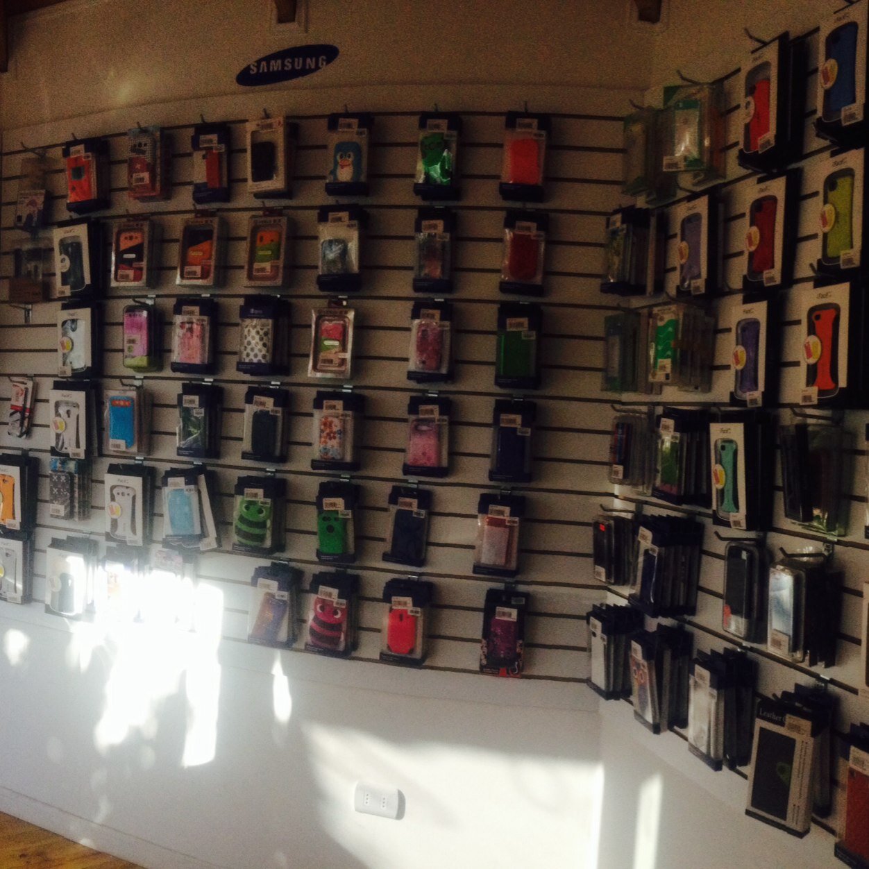 smart_chicureo's profile picture. 