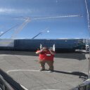 Alex Tweed - @mastertweed33 - Twitter