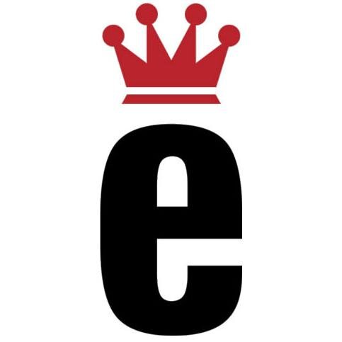 Entouraaj Profile Picture