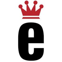 Entouraaj.com (@entouraaj) 's Twitter Profile Photo Entouraaj.com (@entouraaj) 's Twitter Profile Photo