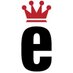 Entouraaj.com (@entouraaj) Twitter profile photo