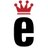 Entouraaj's profile image