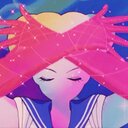 まほてぃー (@0103_maho) Twitter