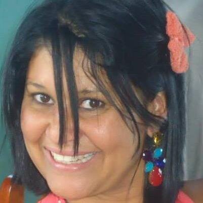 O importante e ser feliz,o resto agente corre atras.....