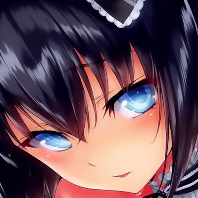 林檎