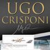 Ugo Crisponi (@aviationgraphic) Twitter profile photo Ugo Crisponi (@aviationgraphic) Twitter profile photo