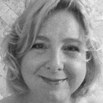 Veronicoons's profile picture. Area reporter at The Great Bend (Kan,) Tribune.  Market gardener, alpaca owner, advocate and supporter of rural small town America, and a Christian.