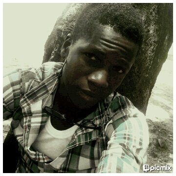 Just Me MaaLi