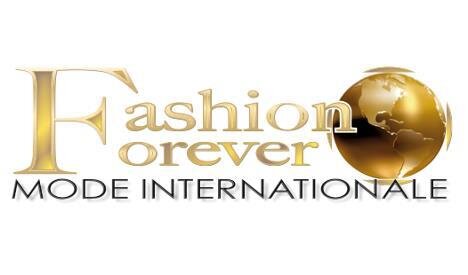 BJUIPTE's profile picture. 