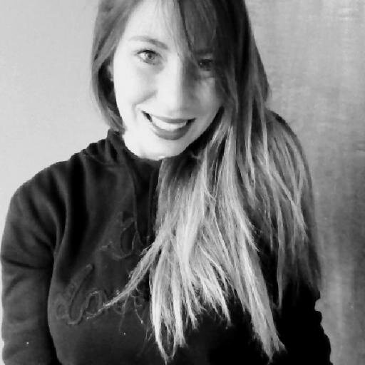 viver cem anos a mil ou mil anos a cem