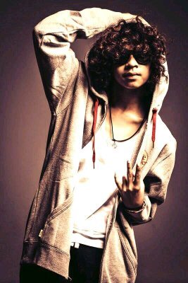 🎧 Built from hustle...Digital moves only 🕶️
No noise, just presence ⚡