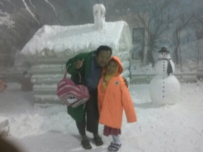 dwibonjovi's profile picture. 