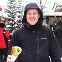 Doug Hessler - @DougHessler - Twitter