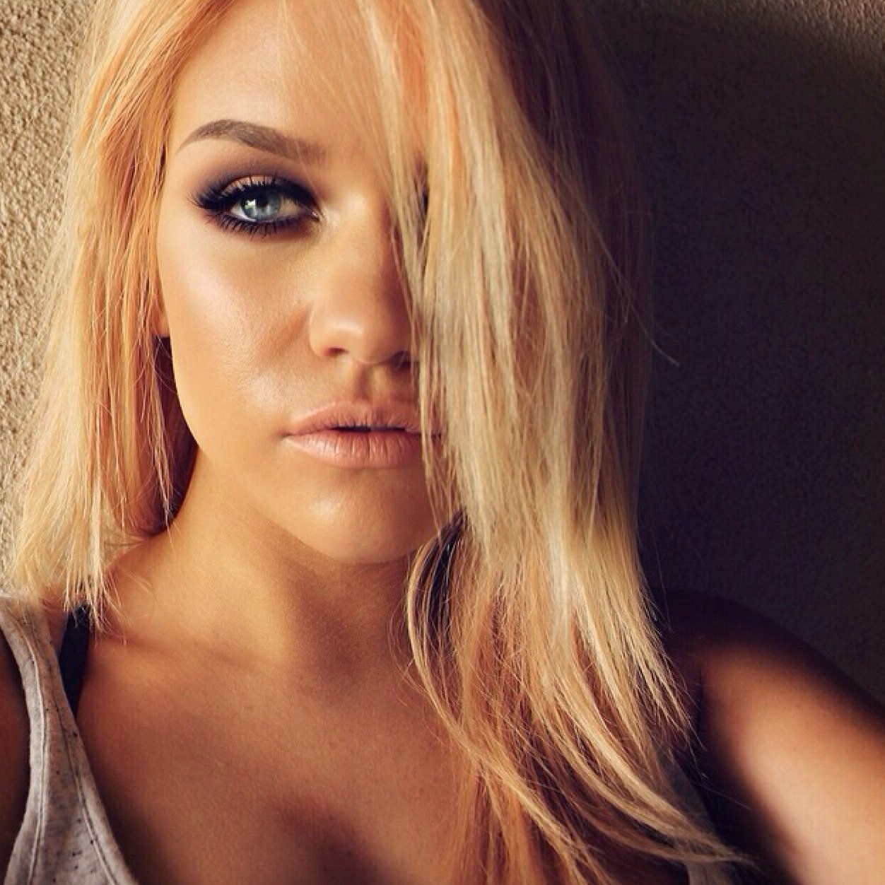 cokicmeyin's profile picture. 