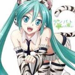 Fan de mangas(naruto, one piece, fairy tail, bleach ...je vais en crée un) Aime animaux, musique, dance, cosplay et vocaloid. Mes amis sont Owen, thun0 et Zelfa