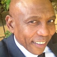 Jacob Maroga (@jacob_maroga) 's Twitter Profile Photo