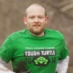 levismith's profile picture. Parent of 2 wonderful girls, Runner, IT Guy, Vehicle guy.