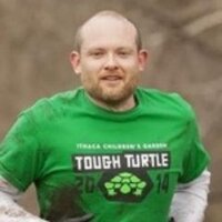 levismith (@levismith) 's Twitter Profile