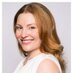 Ilona Haahtela (@ilonahaahtela) Twitter profile photo