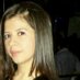 Raquel Vargas Ortell (@ortellvargas) Twitter profile photo Raquel Vargas Ortell (@ortellvargas) Twitter profile photo