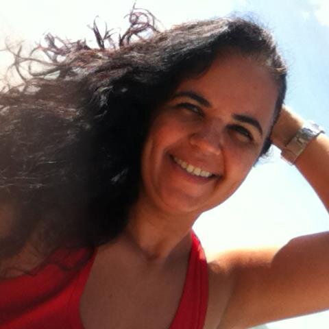É preciso ser humilde para ser verdadeiramente grande no sentido universal Instagram: anapnw Snap: anapnw
