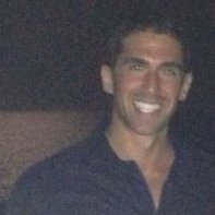 JaimeSLevi's profile picture. -IT Solution Sales & Strategist. 
#EMC #Cisco #Cloud #MSP
-Fitness & nutrition enthusiast