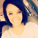 amber collier - @ambercollier19 - Twitter