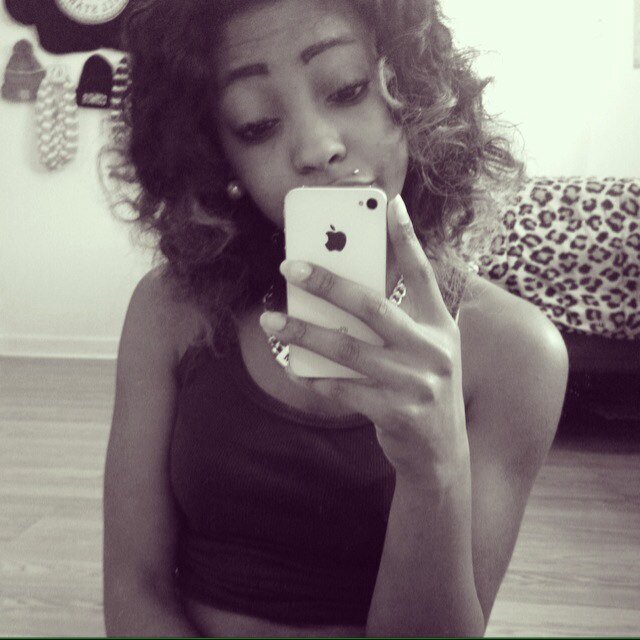 Dance is Life :) #Emhs #Hannnnnnn ! IG : Its_Armanii #BhaddAsf ' #3Hunna #TeamIDGAF New account ! Now Follow Me :)